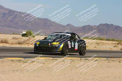 media/Oct-12-2024-Lucky Dog Racing (Sat) [[592b3fc642]]/Stint 3 From (215pm to 335pm)/8-Turn 15 Inside/